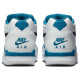 Nike Air Flight 89